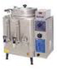 Cecilware CL75 Coffee Maker